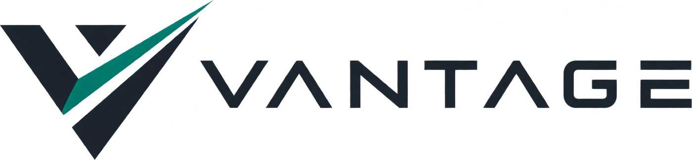 Vantage